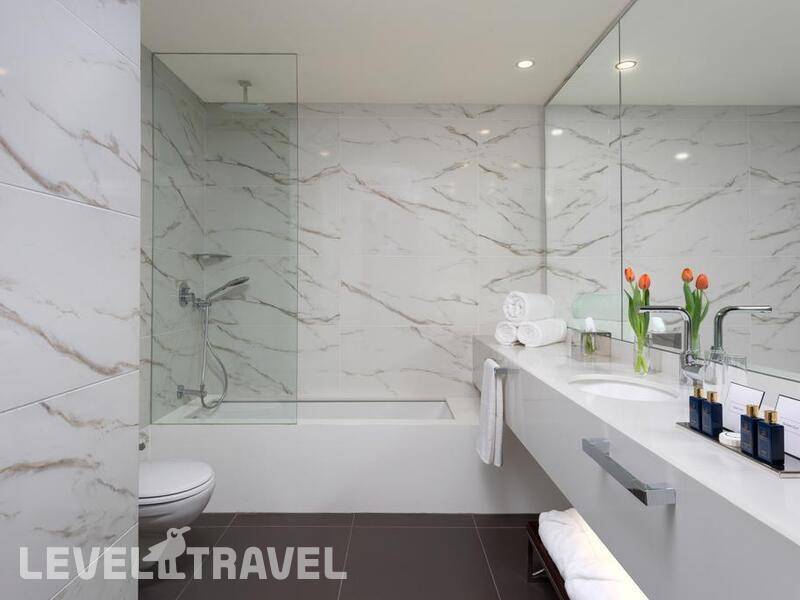 Фотография Lady Stern