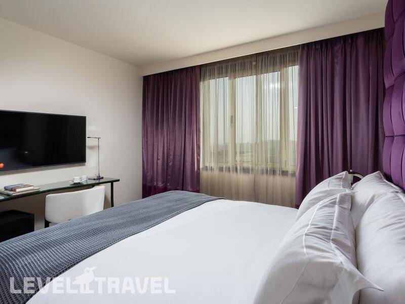 Фотография Lady Stern