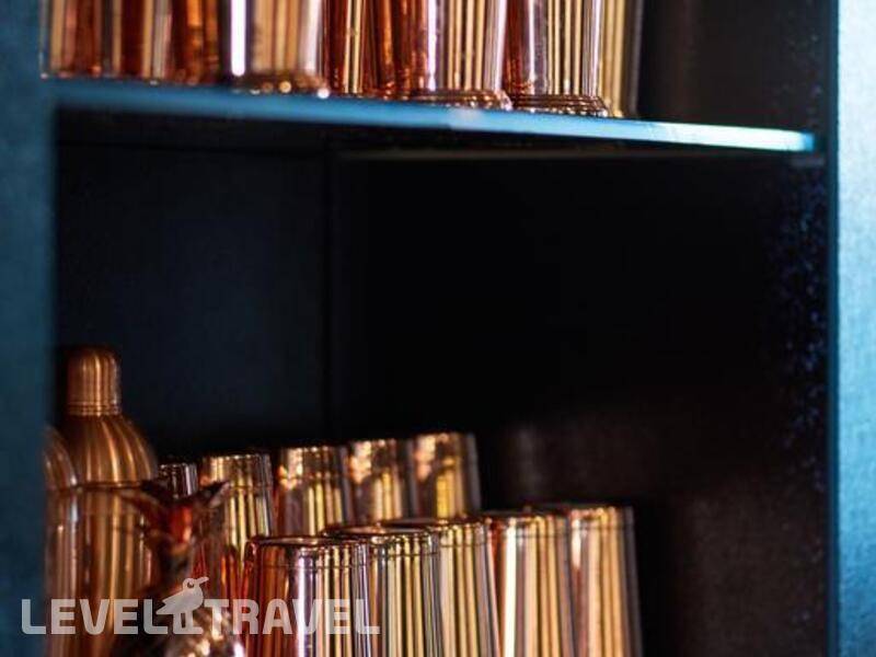 Фотография Lady Stern Фотография Lady Stern