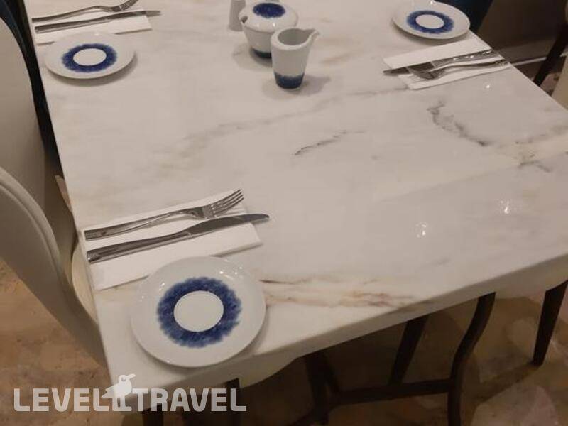 Фотография Lady Stern Фотография Lady Stern