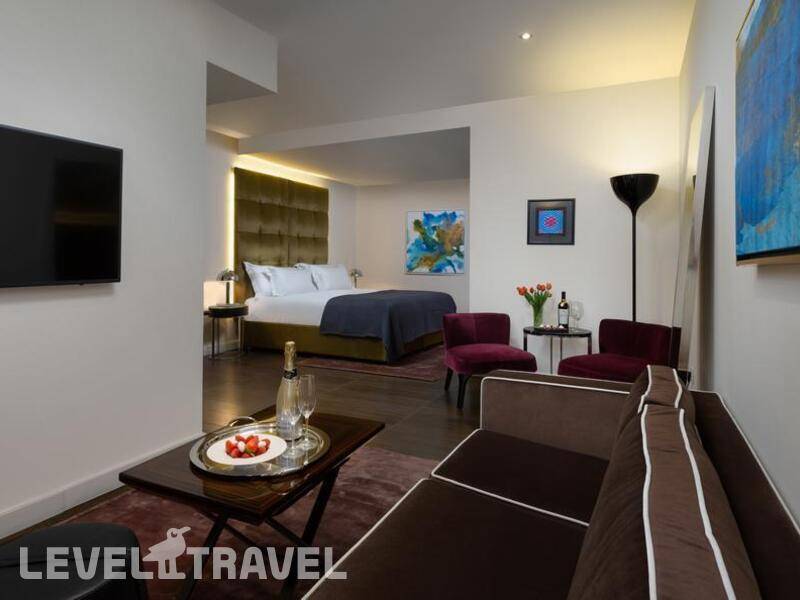 Фотография Lady Stern