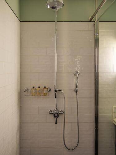 The Wittmore (Adults Only 18+) — фото 31