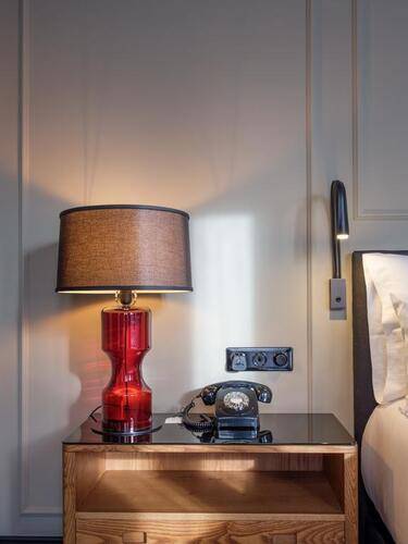 The Wittmore (Adults Only 18+) — фото 24