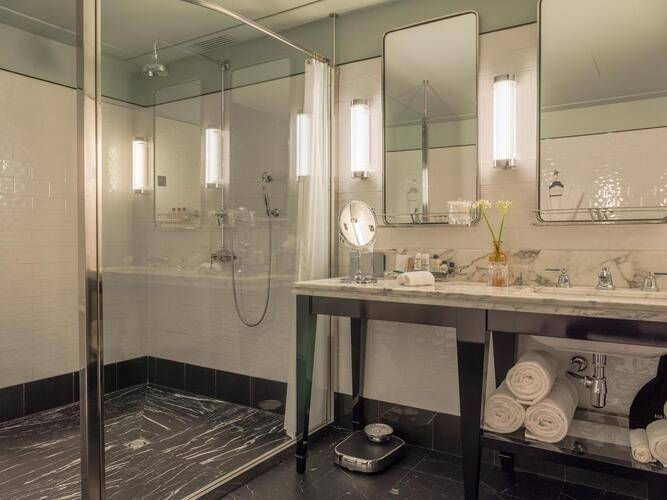 The Wittmore (Adults Only 18+) — фото 7