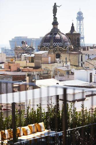 The Wittmore (Adults Only 18+) — фото 46