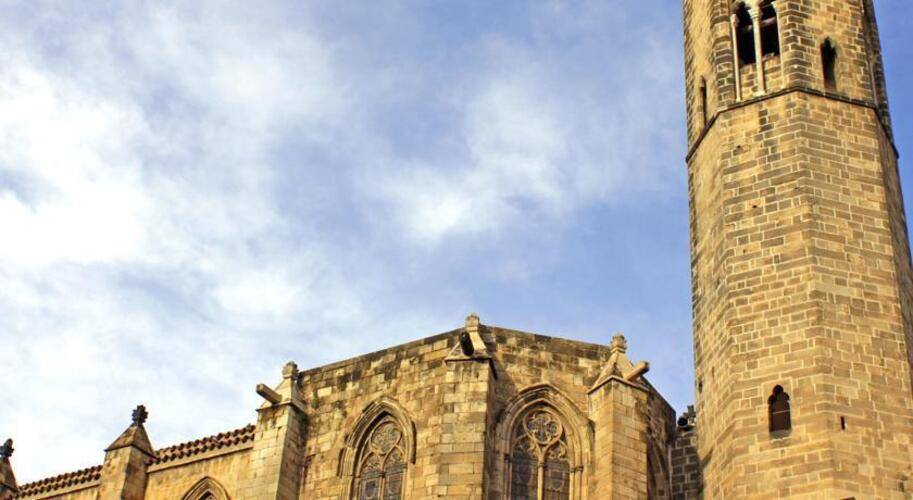 The Wittmore (Adults Only 18+) — фото 50