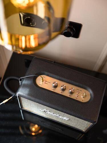 The Wittmore (Adults Only 18+) — фото 32