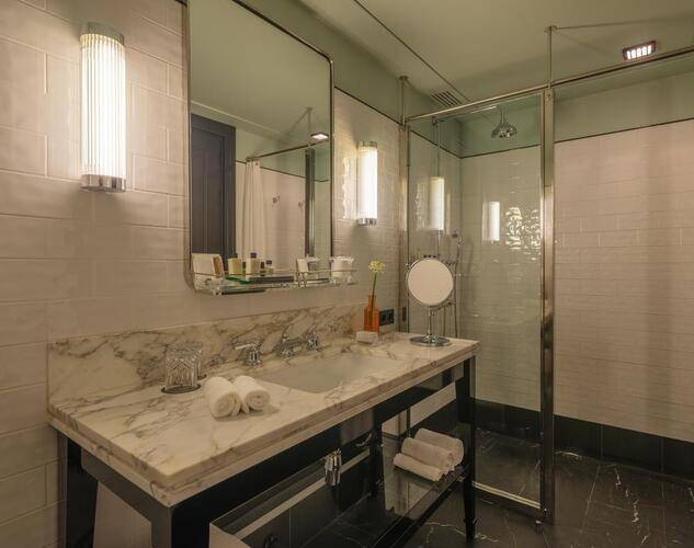 The Wittmore (Adults Only 18+) — фото 30