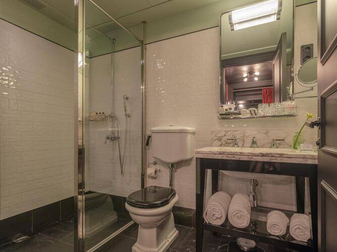 The Wittmore (Adults Only 18+) — фото 29