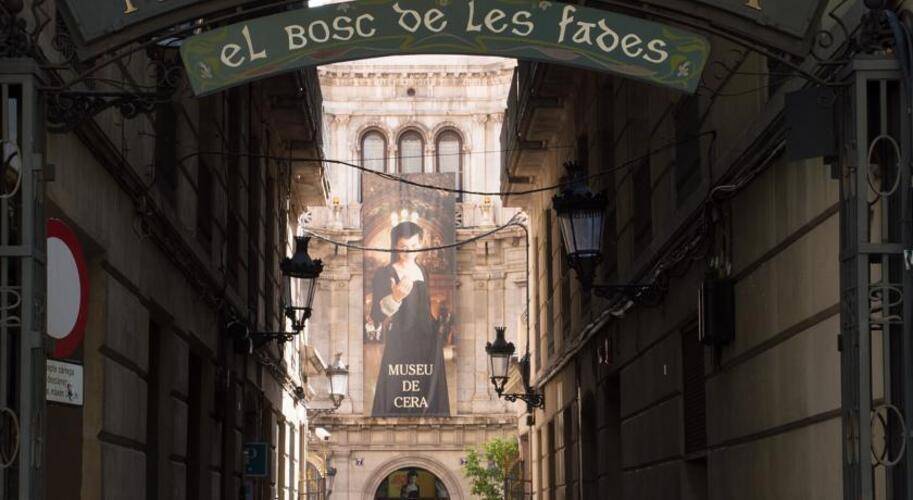 The Wittmore (Adults Only 18+) — фото 52