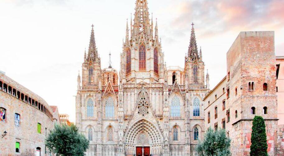 The Wittmore (Adults Only 18+) — фото 49