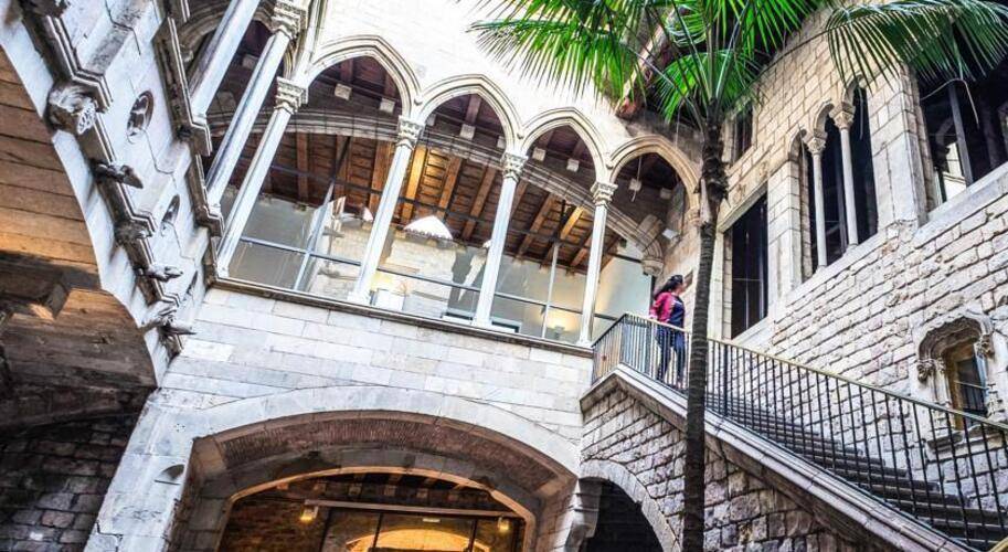 The Wittmore (Adults Only 18+) — фото 47