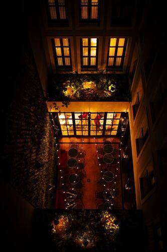 The Wittmore (Adults Only 18+) — фото 38