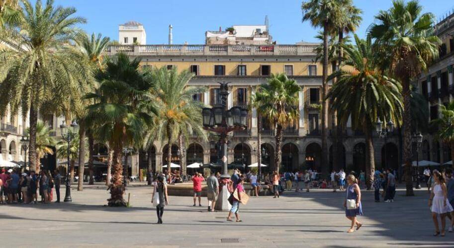 The Wittmore (Adults Only 18+) — фото 48