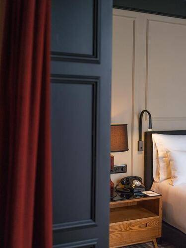 The Wittmore (Adults Only 18+) — фото 13