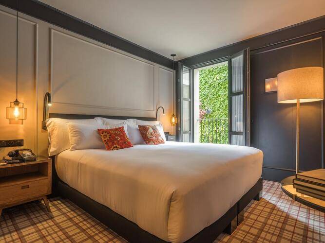 The Wittmore (Adults Only 18+) — фото 37