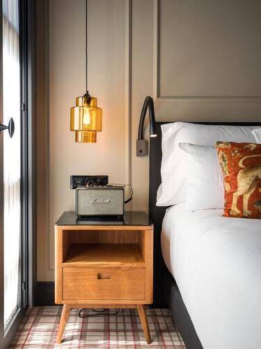 The Wittmore (Adults Only 18+) — фото 33