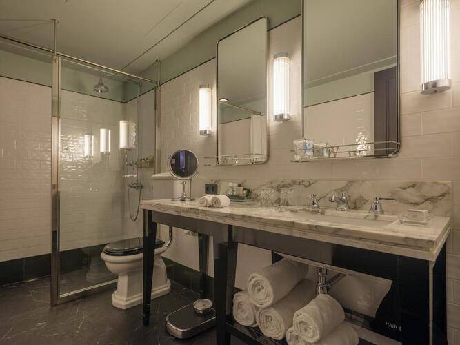 The Wittmore (Adults Only 18+) — фото 18