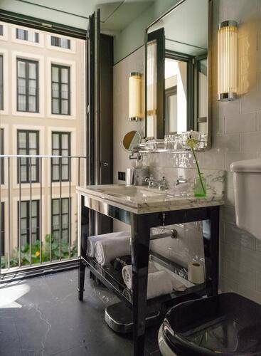 The Wittmore (Adults Only 18+) — фото 17