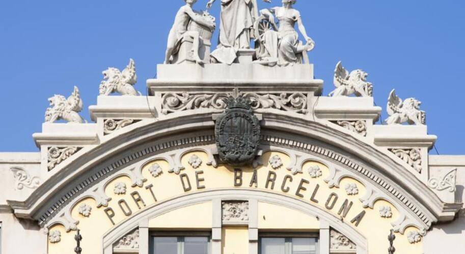 The Wittmore (Adults Only 18+) — фото 53