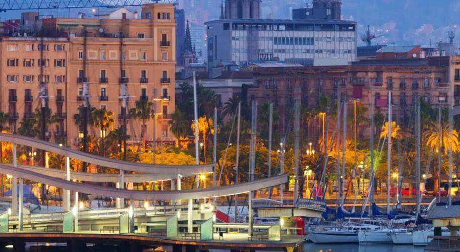 The Wittmore (Adults Only 18+) — фото 51