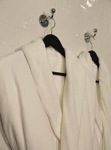 The Wittmore (Adults Only 18+) — фото 28