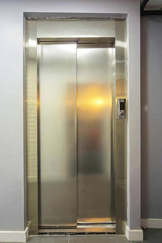 Unique Suite