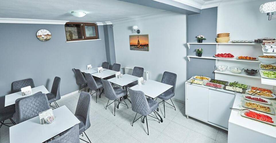Unique Suite