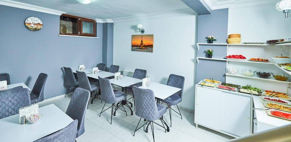 Unique Suite
