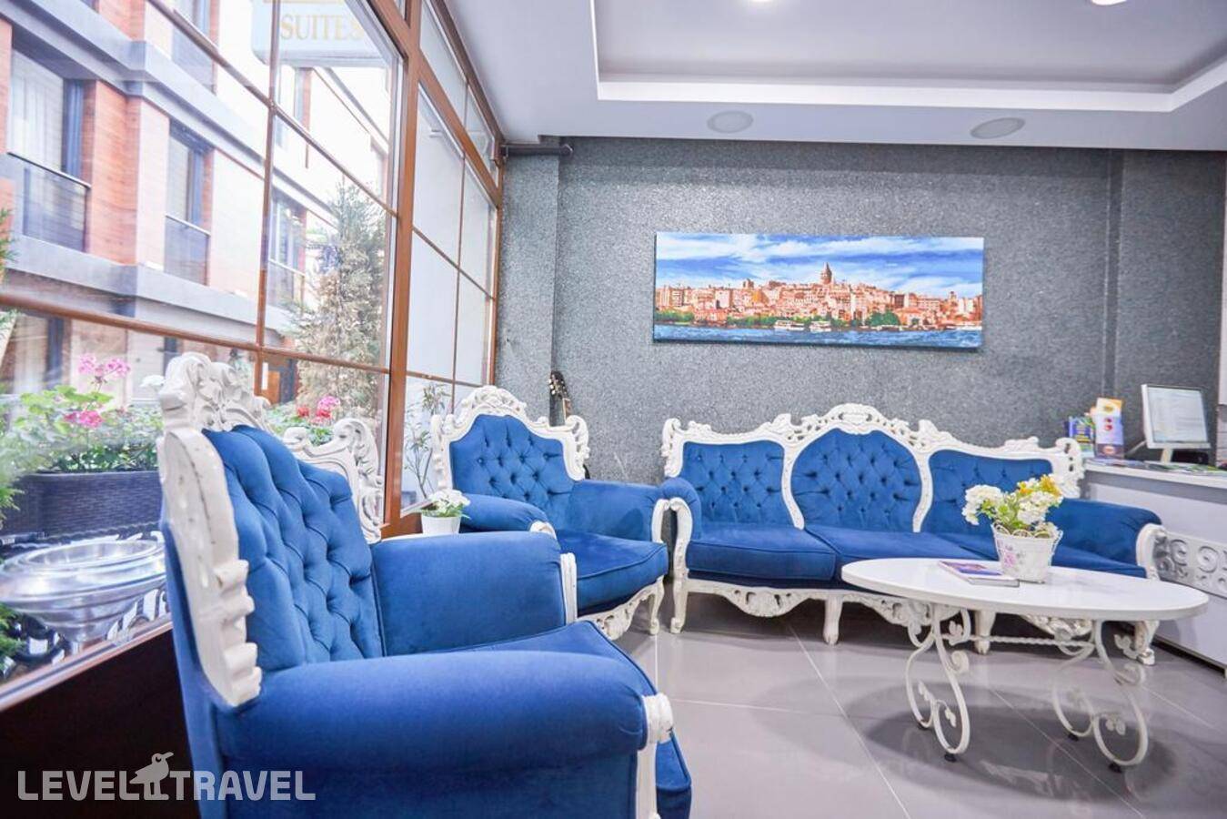 Изображение отеля 25