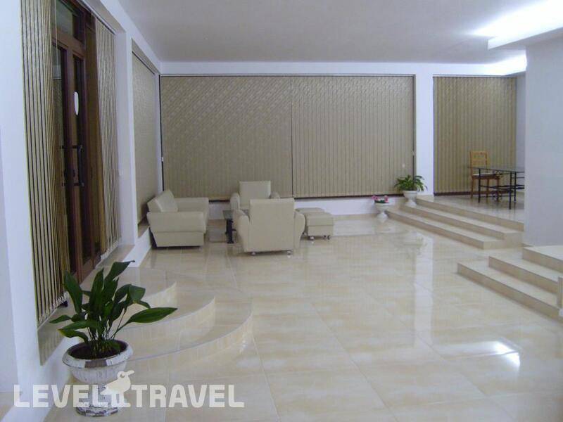 Фотография Villa Adrian