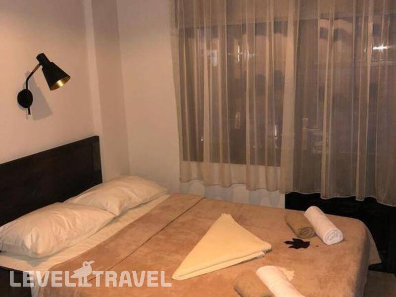 Фотография Derin Luxury Hotel