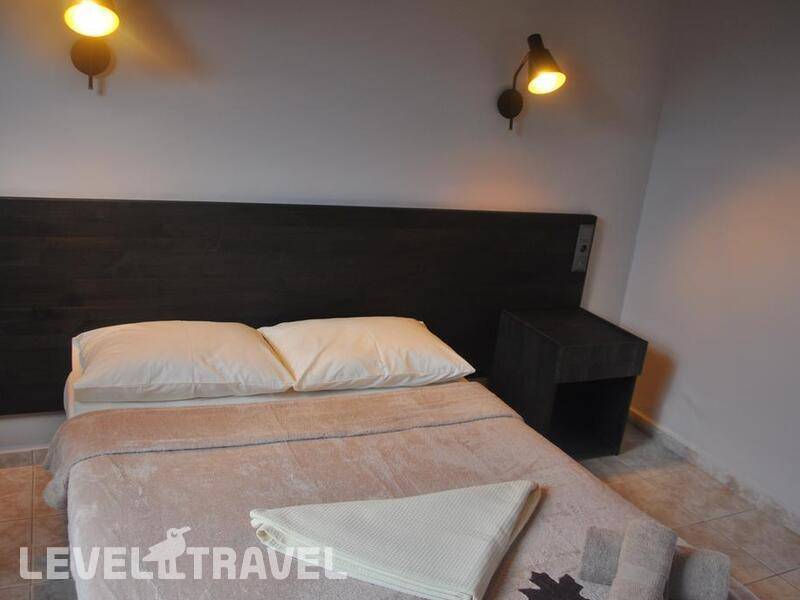 Фотография Derin Luxury Hotel