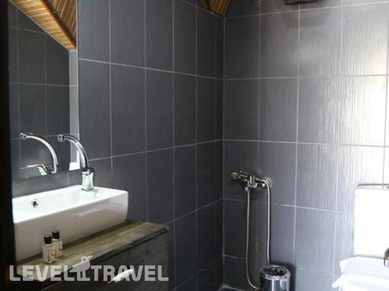 Фотография Derin Luxury Hotel