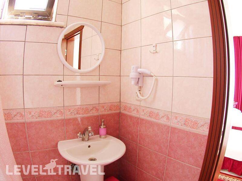 Фотография Soykan Hotel