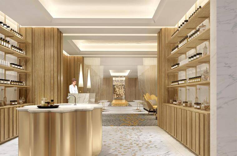 Intercontinental Phuket Resort