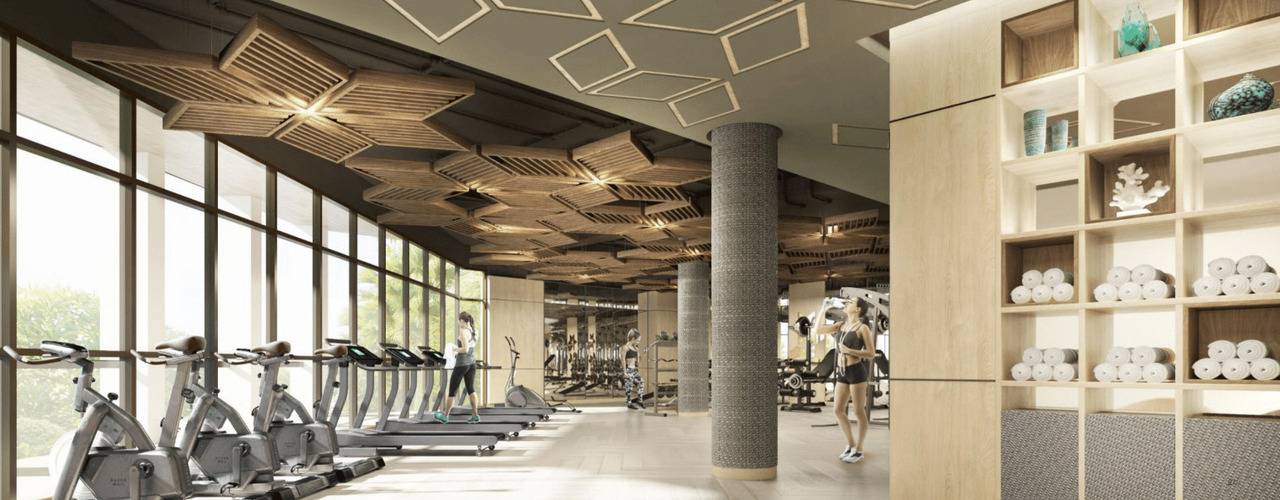 Intercontinental Phuket Resort