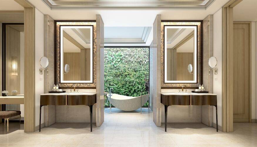 Intercontinental Phuket Resort