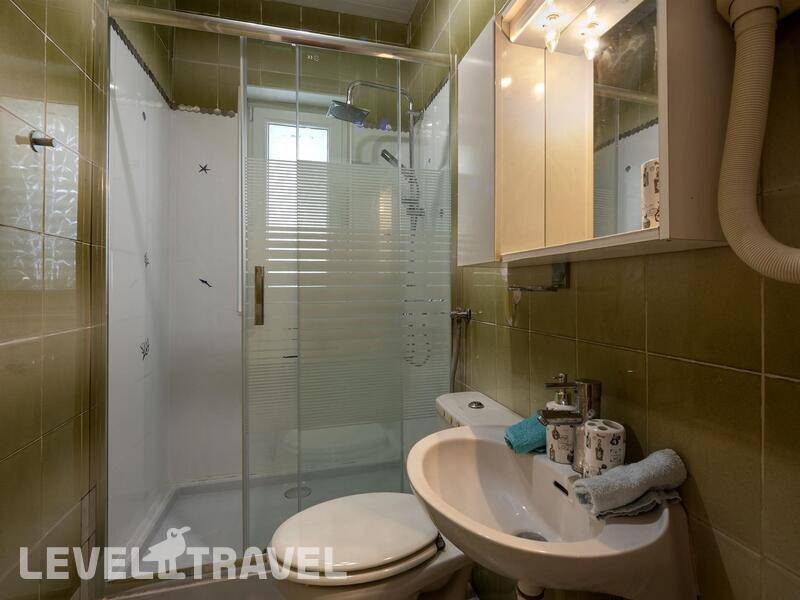 Фотография Private Apartment Erceg