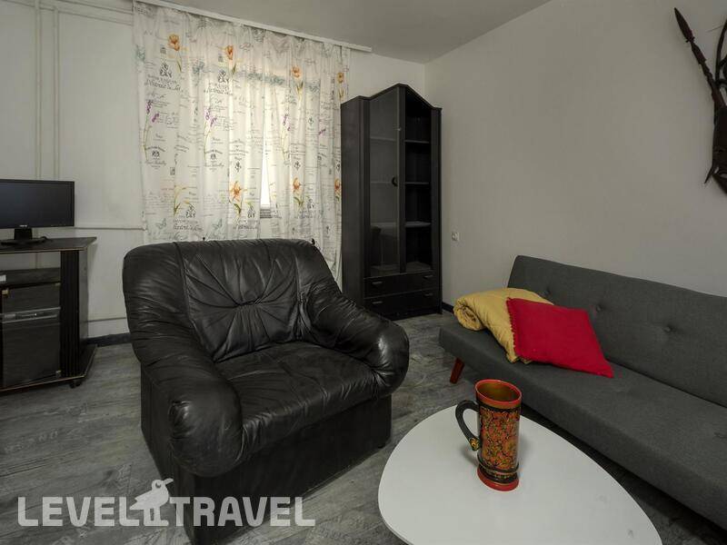 Фотография Private Apartment Erceg
