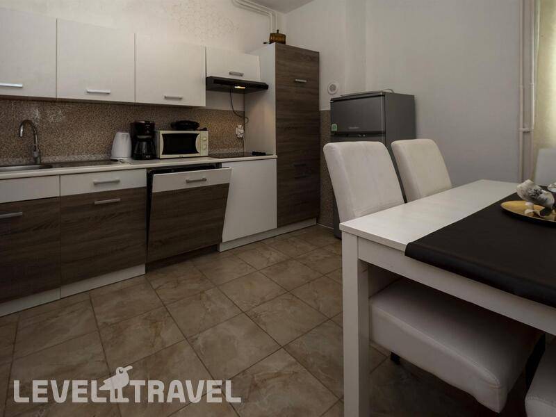 Фотография Private Apartment Erceg