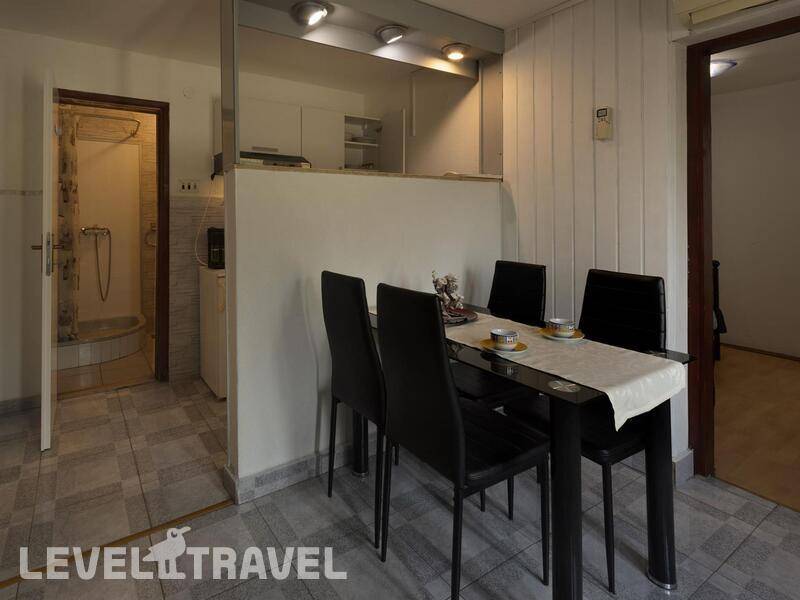 Фотография Private Apartment Erceg