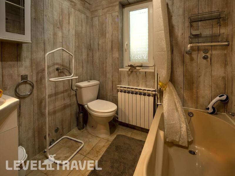 Фотография Private Apartment Erceg