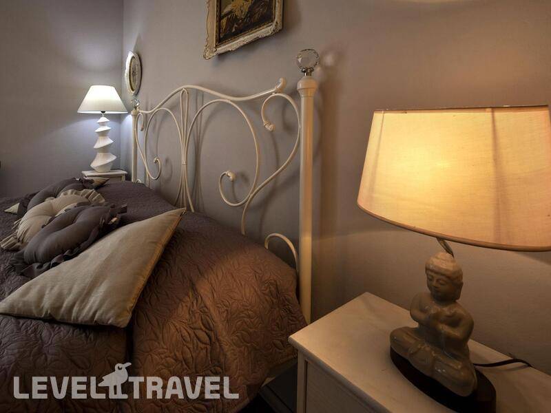 Фотография Private Apartment Erceg