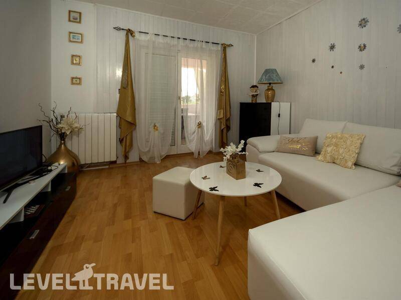 Фотография Private Apartment Erceg