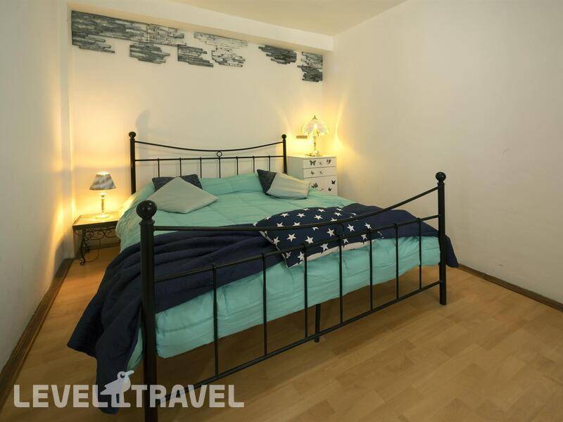 Фотография Private Apartment Erceg