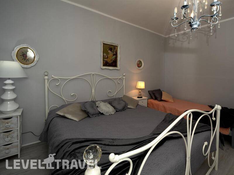 Фотография Private Apartment Erceg
