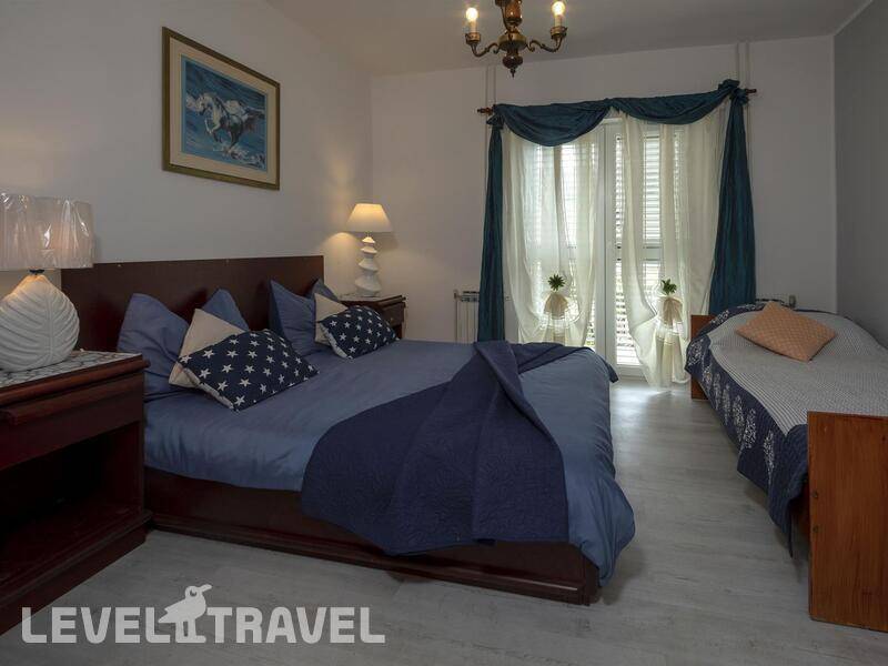 Фотография Private Apartment Erceg