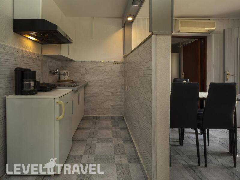 Фотография Private Apartment Erceg