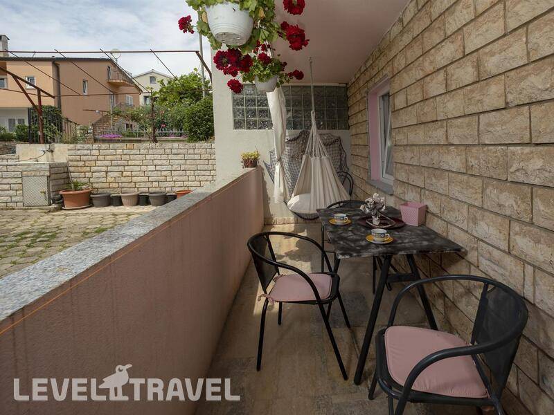 Фотография Private Apartment Erceg